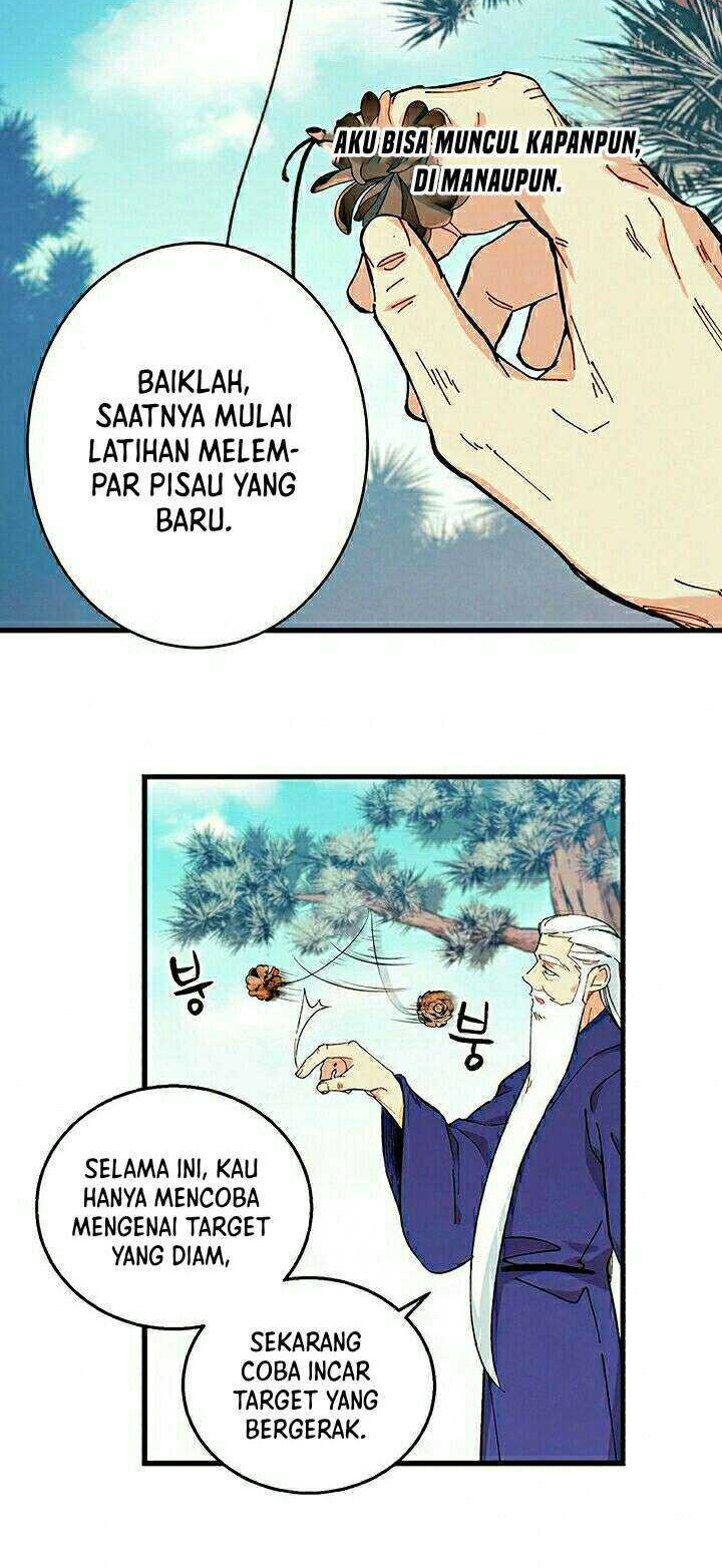 Chapter 8 - halaman 30