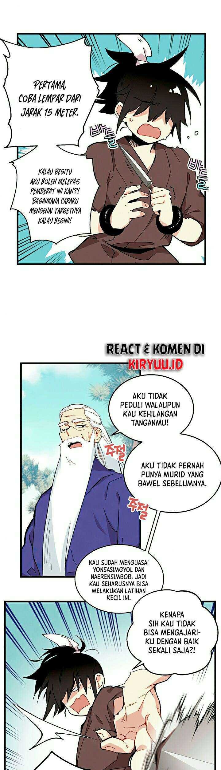 Chapter 8 - halaman 31
