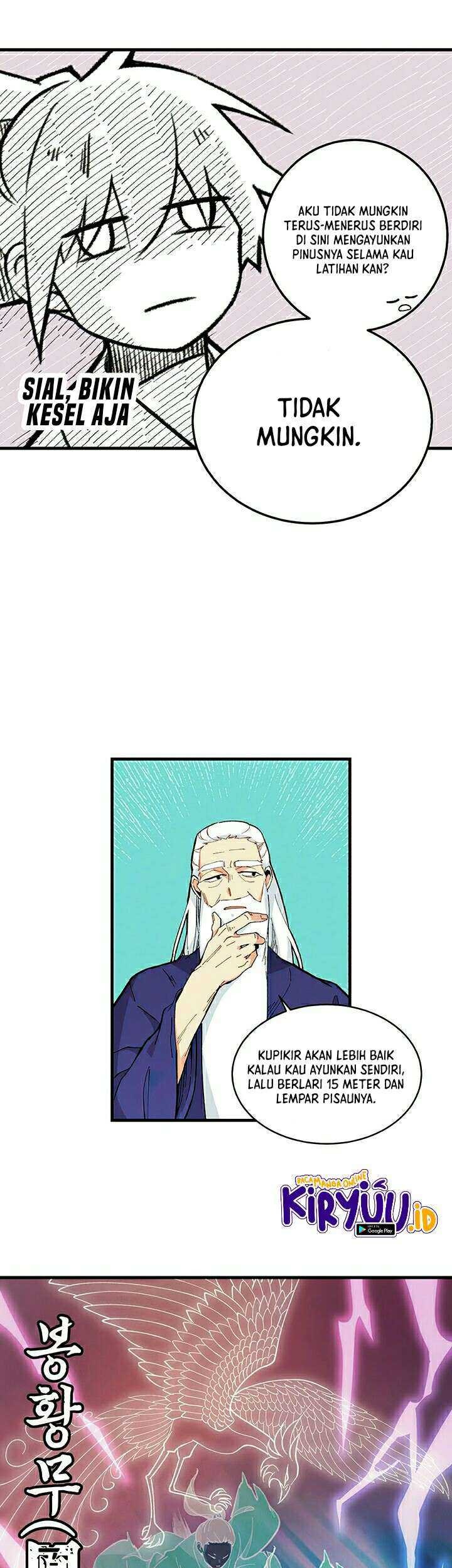 Chapter 8 - halaman 35
