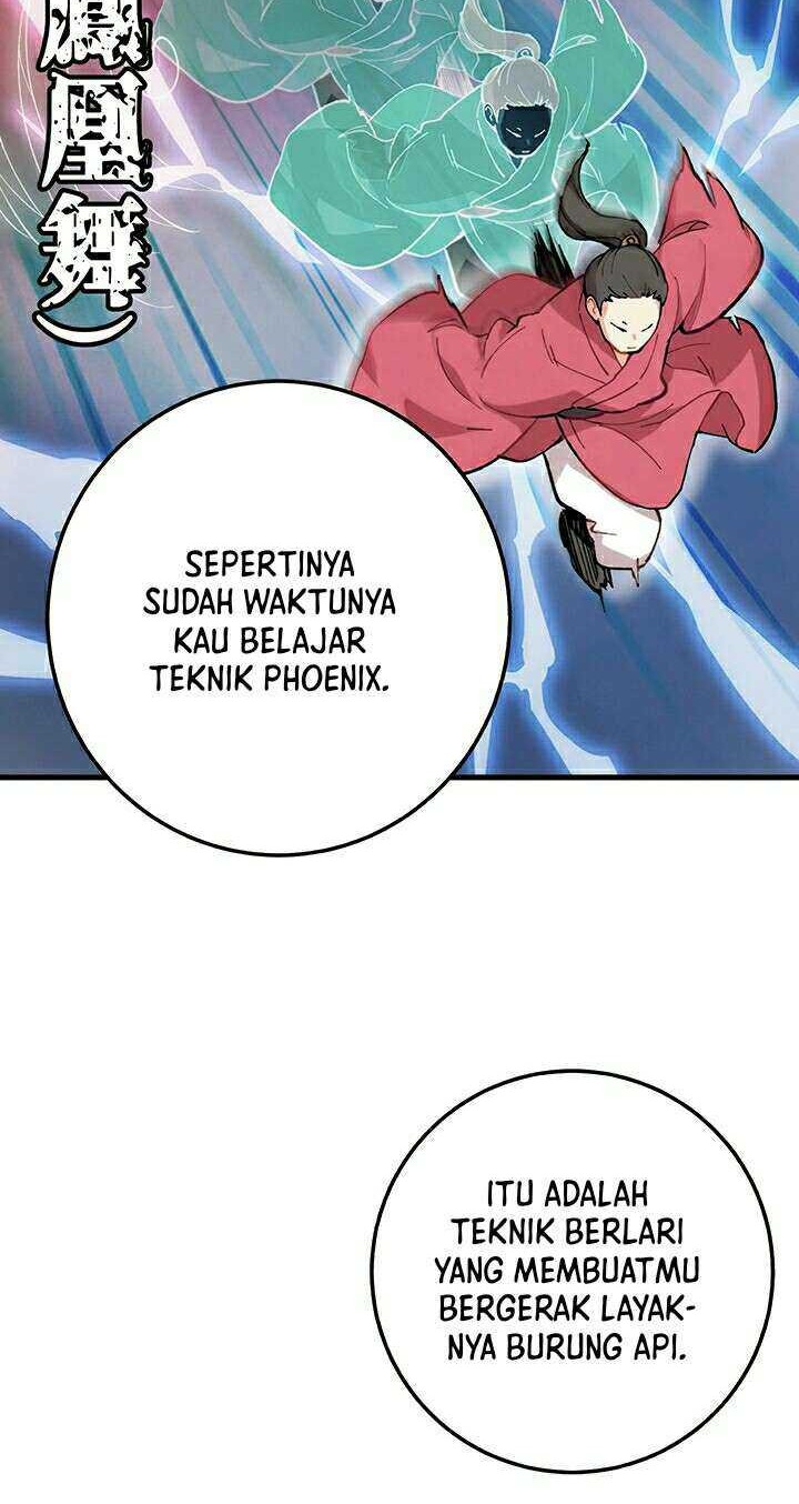 Chapter 8 - halaman 36
