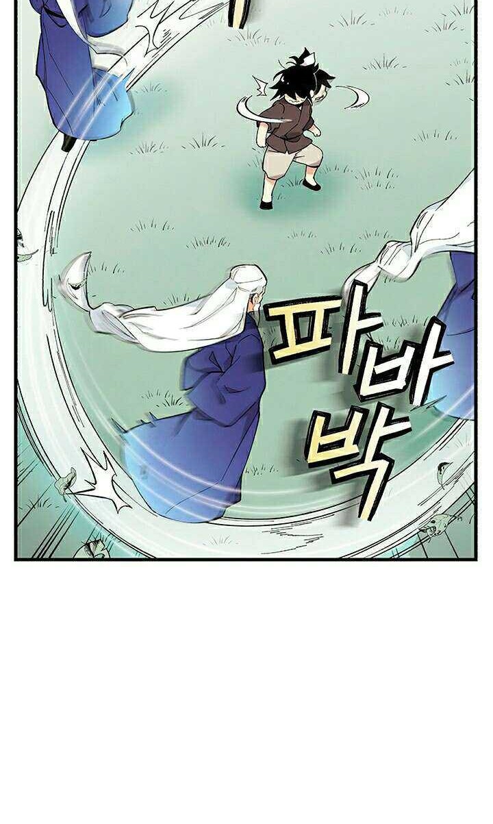 Chapter 8 - halaman 40