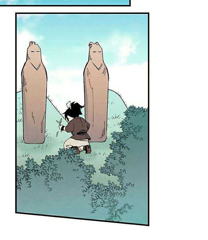 Chapter 8 - halaman 42