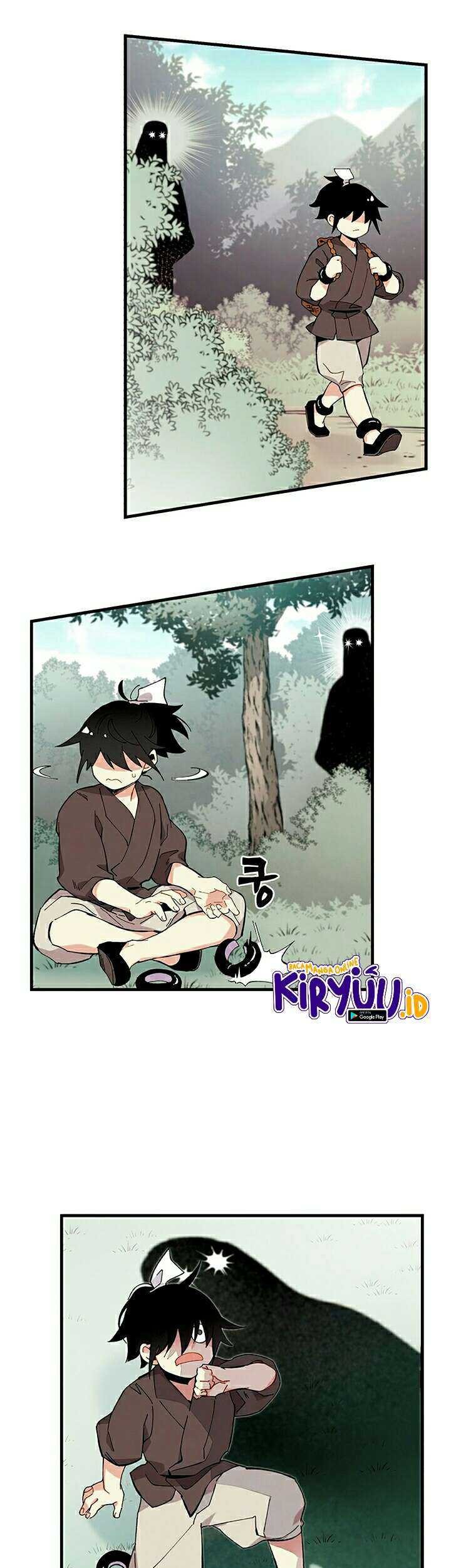 Chapter 8 - halaman 43