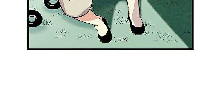 Chapter 8 - halaman 44