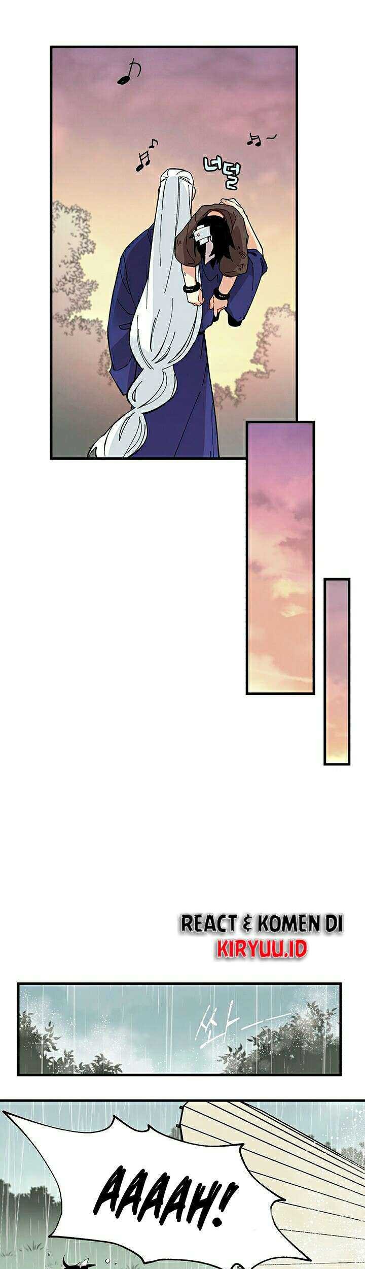Chapter 8 - halaman 45