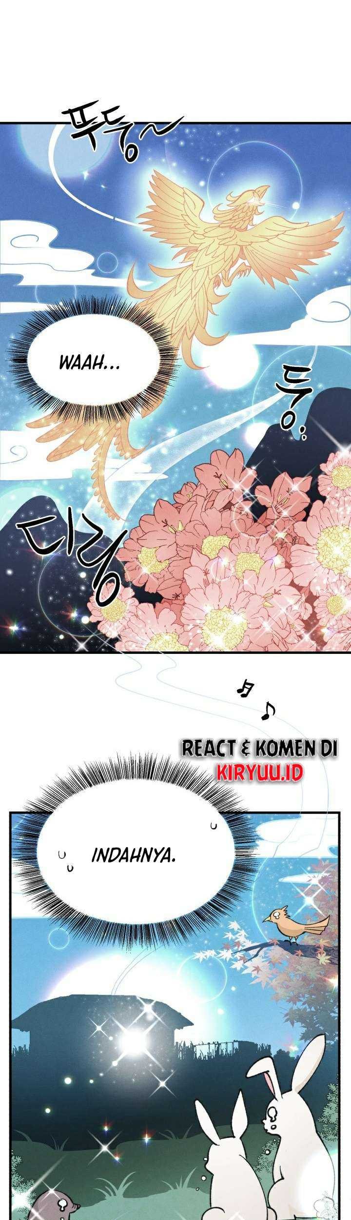 Chapter 7 - halaman 39