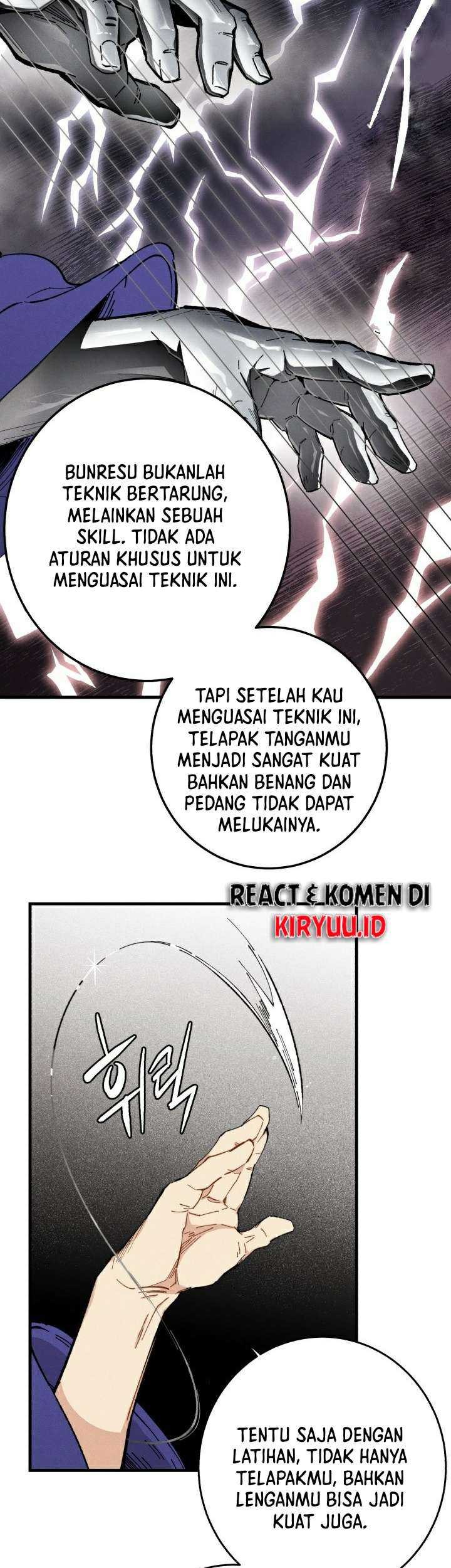 Chapter 7 - halaman 43