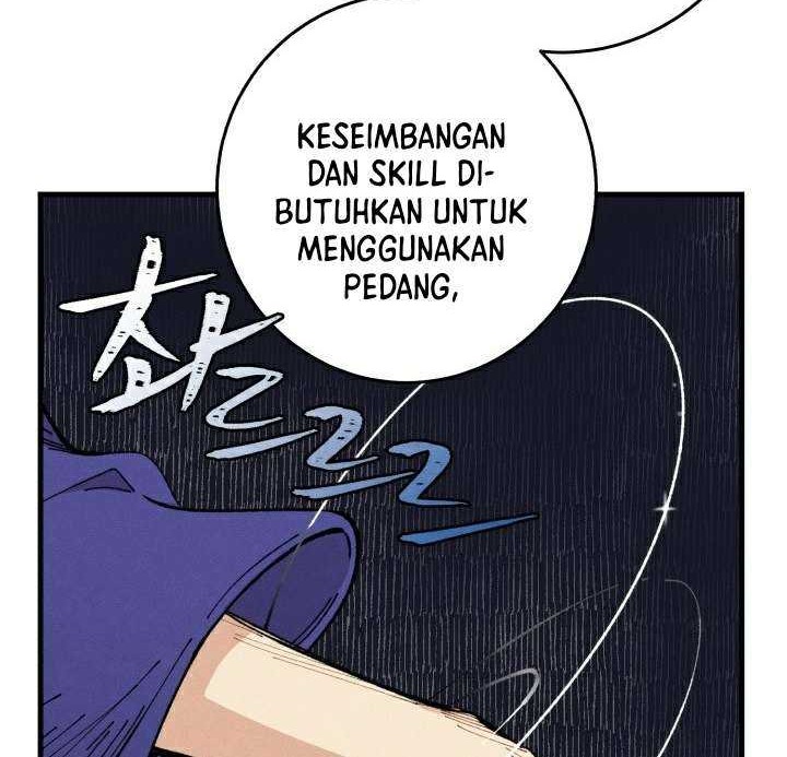 Chapter 7 - halaman 44