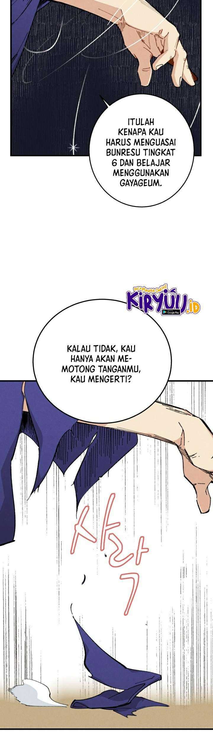 Chapter 7 - halaman 45