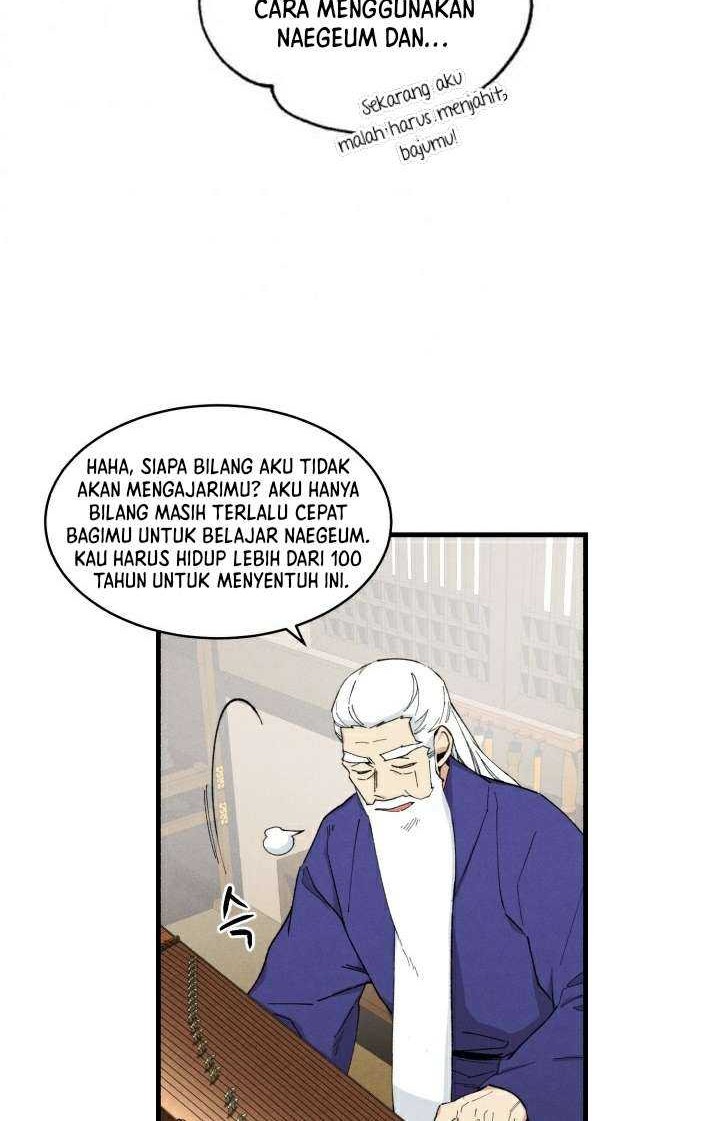 Chapter 7 - halaman 48
