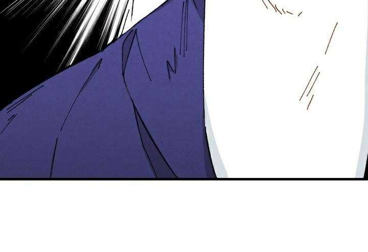 Chapter 7 - halaman 50