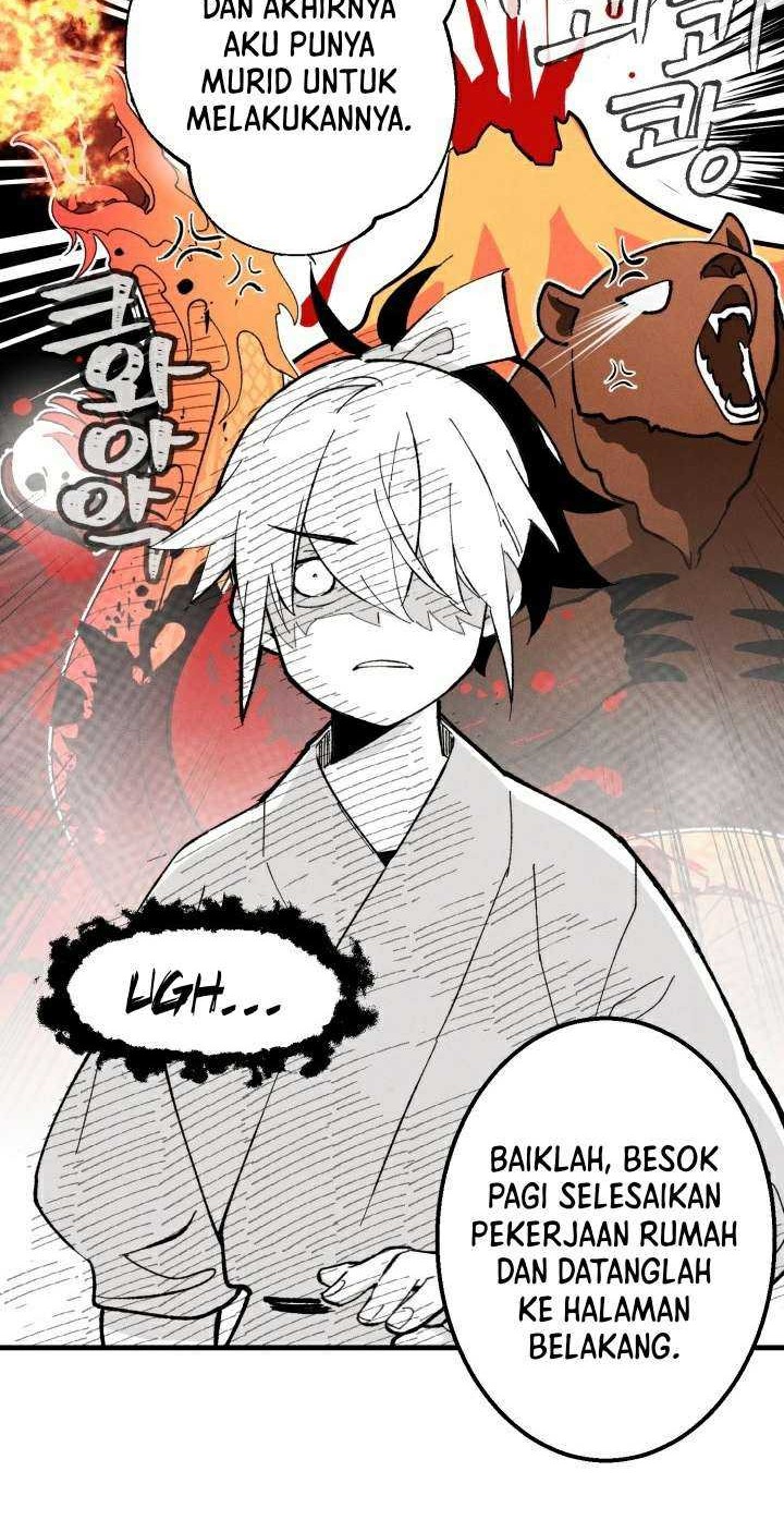 Chapter 7 - halaman 52