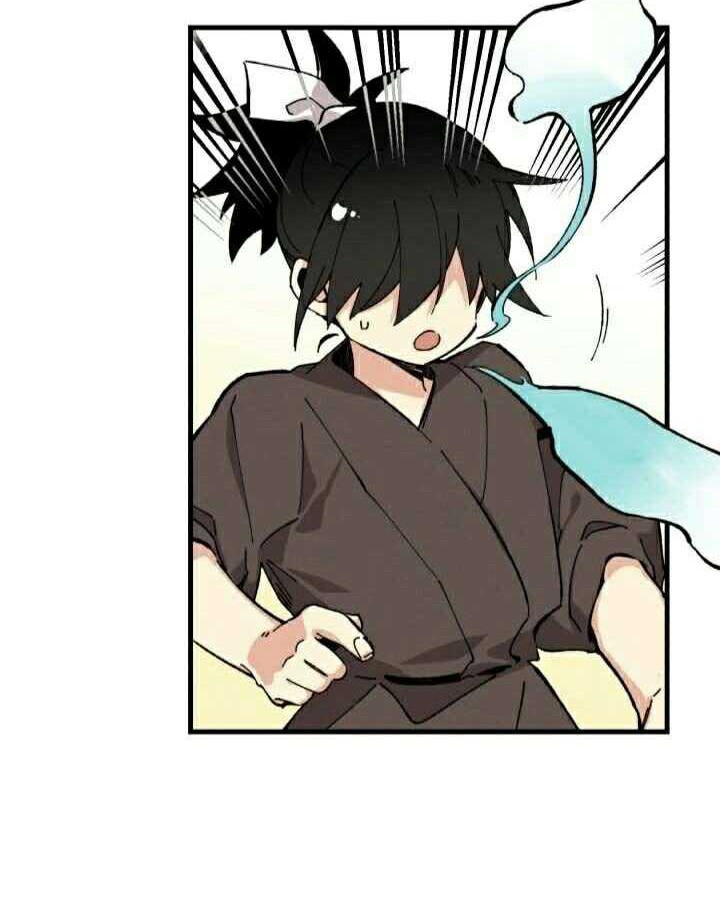 Chapter 6 - halaman 32