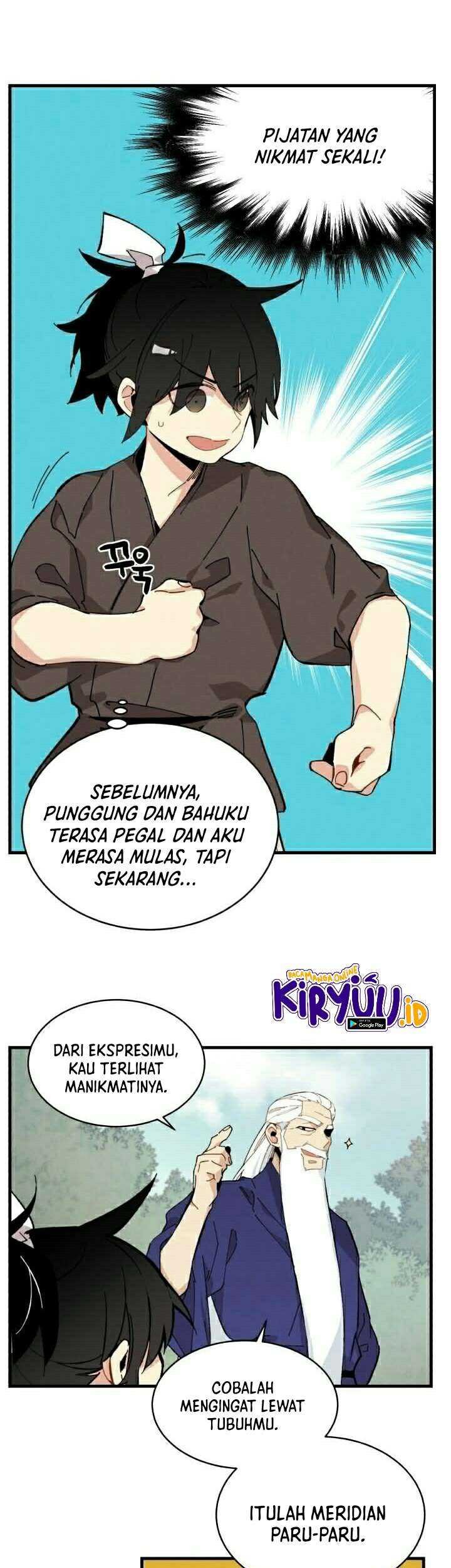 Chapter 6 - halaman 33