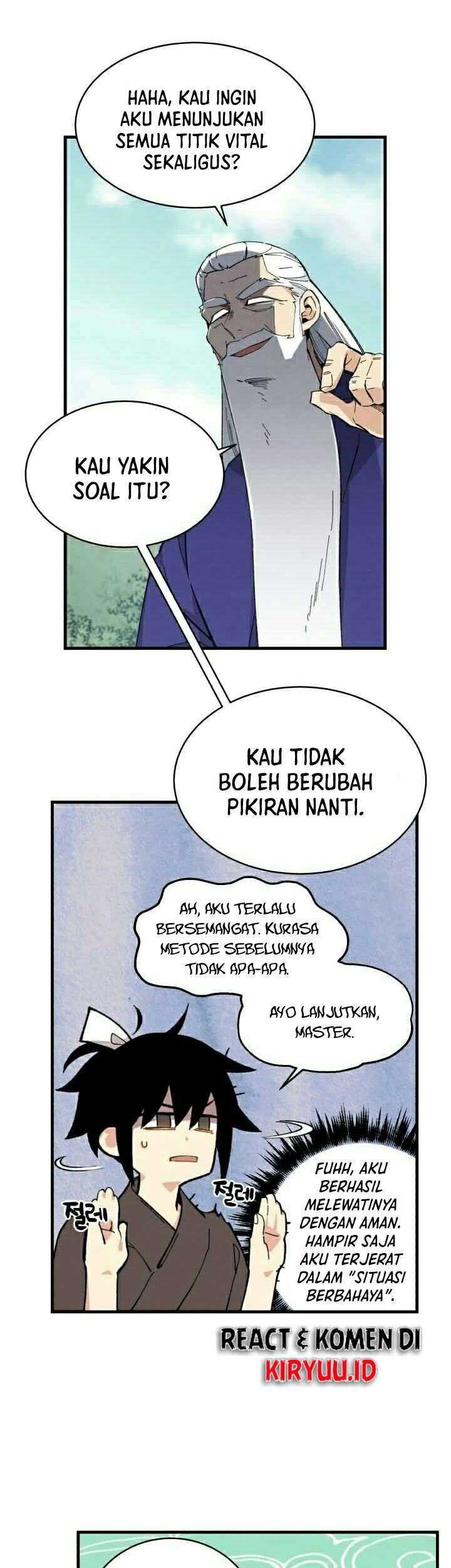 Chapter 6 - halaman 35
