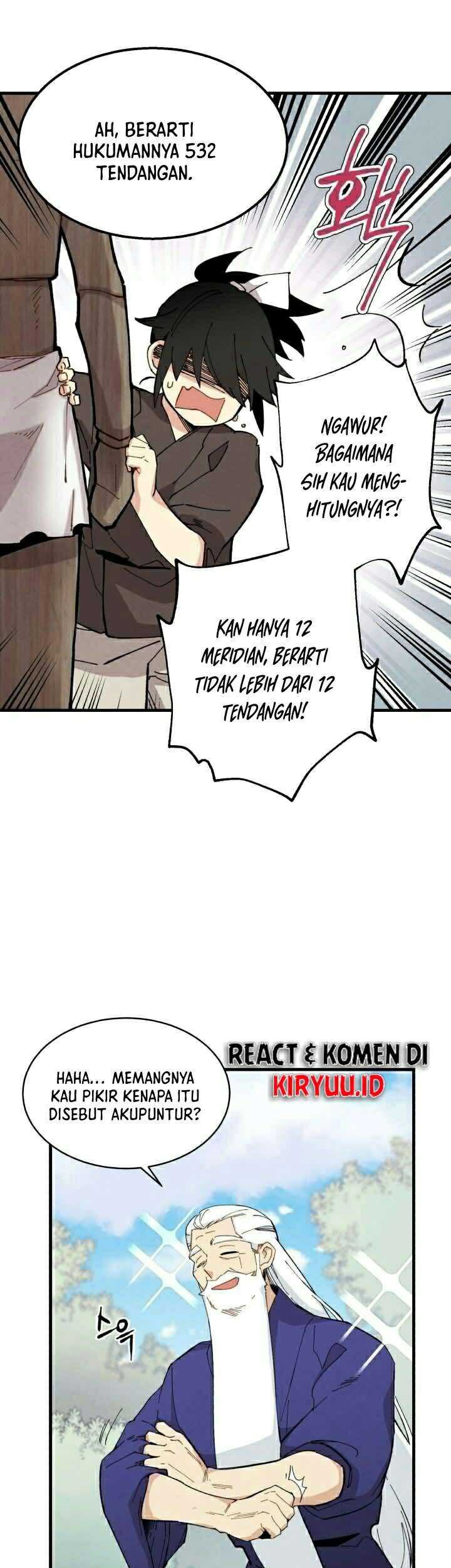 Chapter 6 - halaman 39
