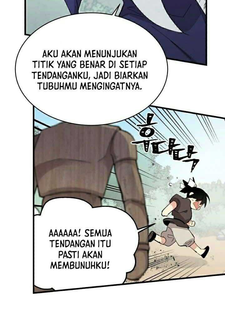 Chapter 6 - halaman 40
