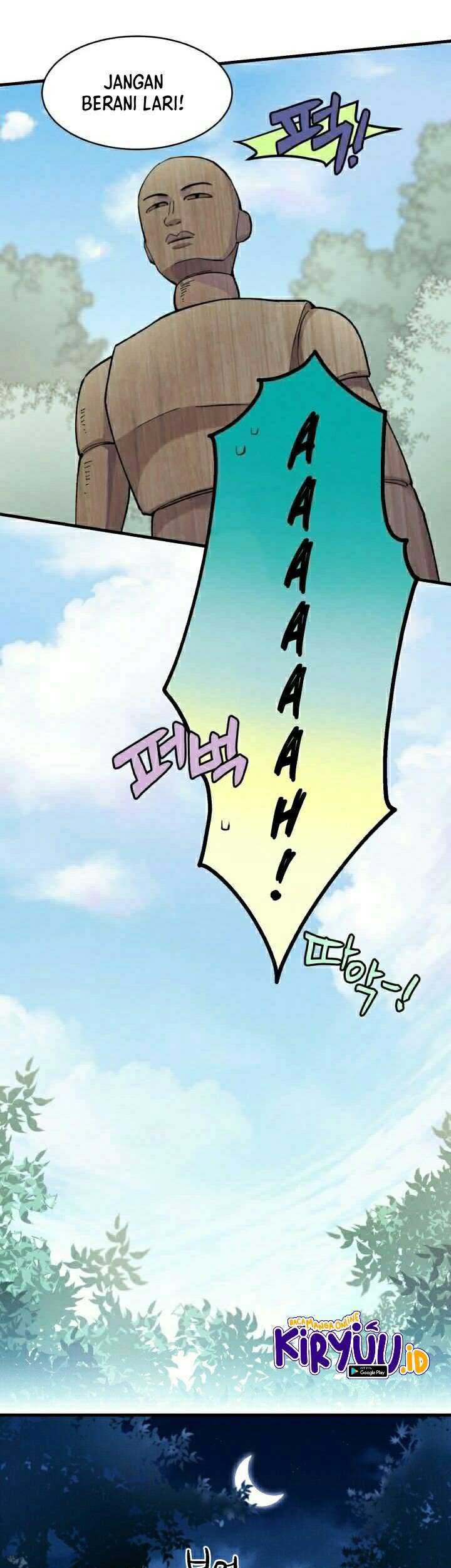 Chapter 6 - halaman 41