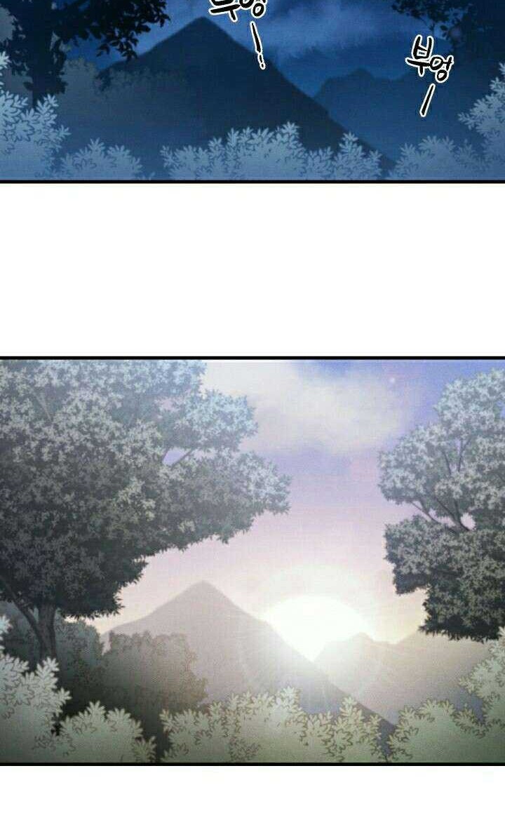 Chapter 6 - halaman 42