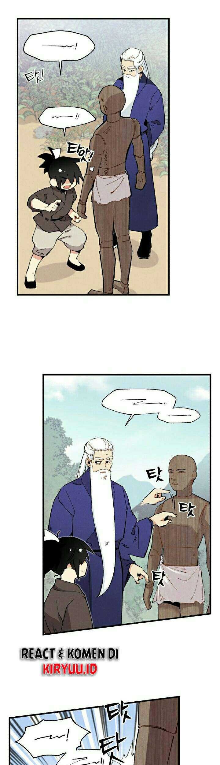 Chapter 6 - halaman 43