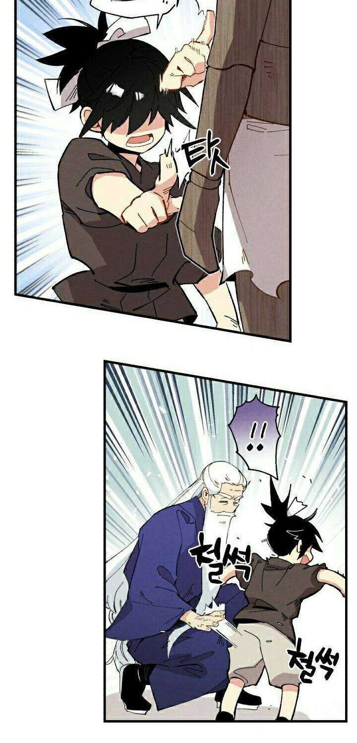 Chapter 6 - halaman 44
