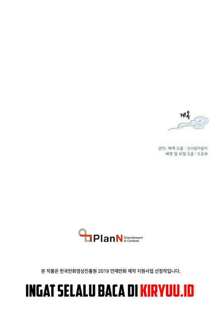 Chapter 6 - halaman 48