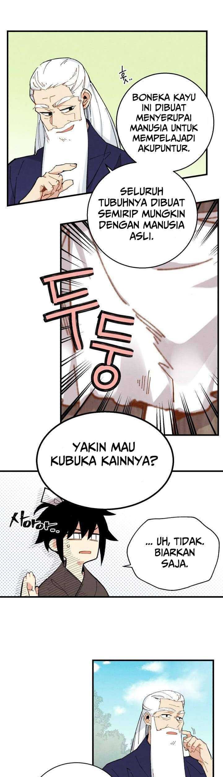 Chapter 5 - halaman 38