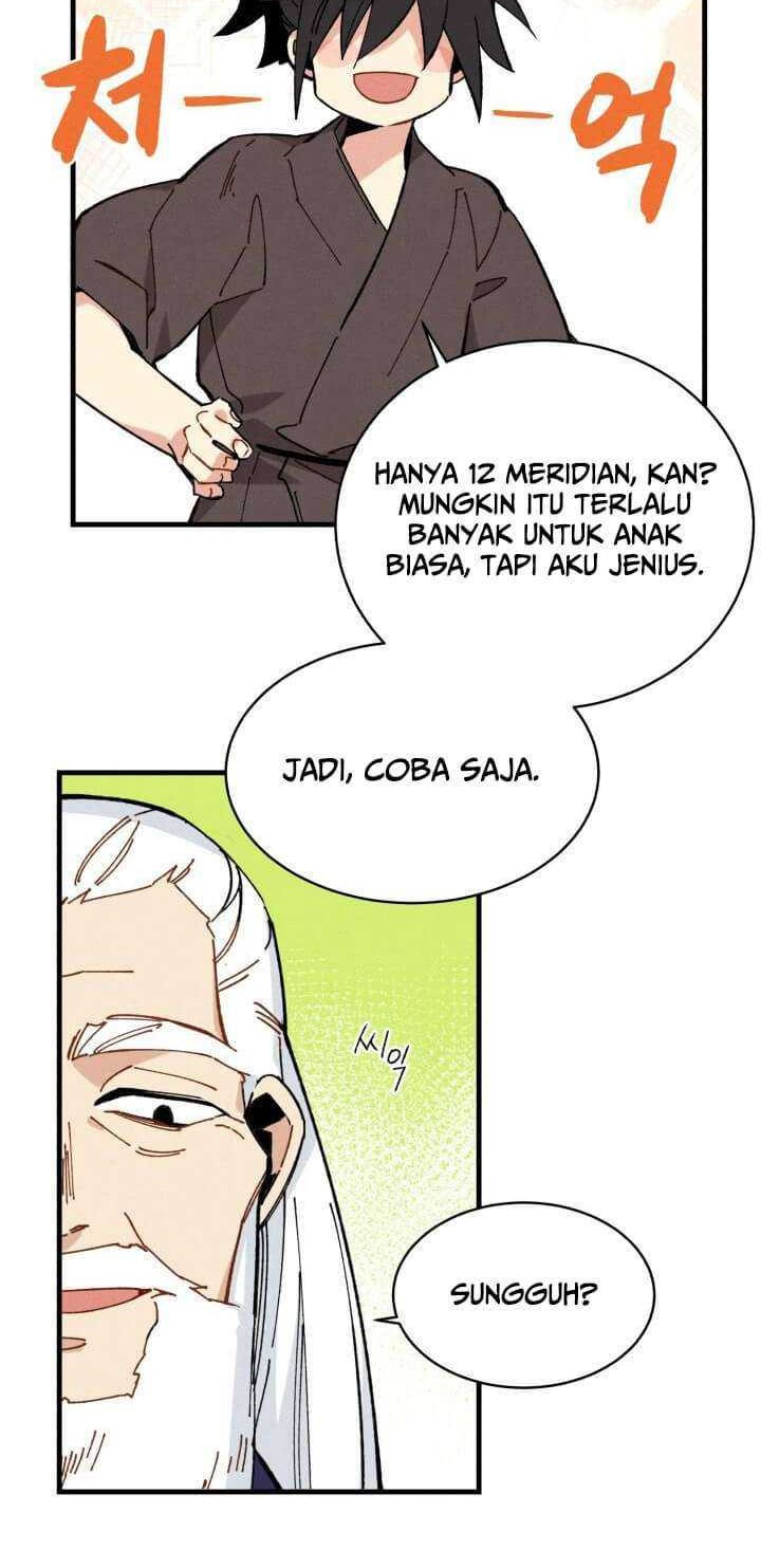 Chapter 5 - halaman 40