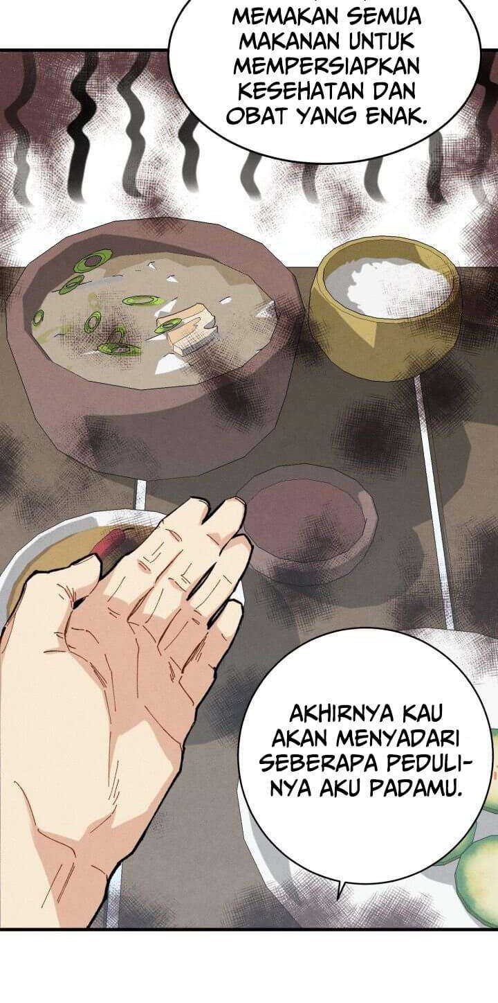 Chapter 5 - halaman 29