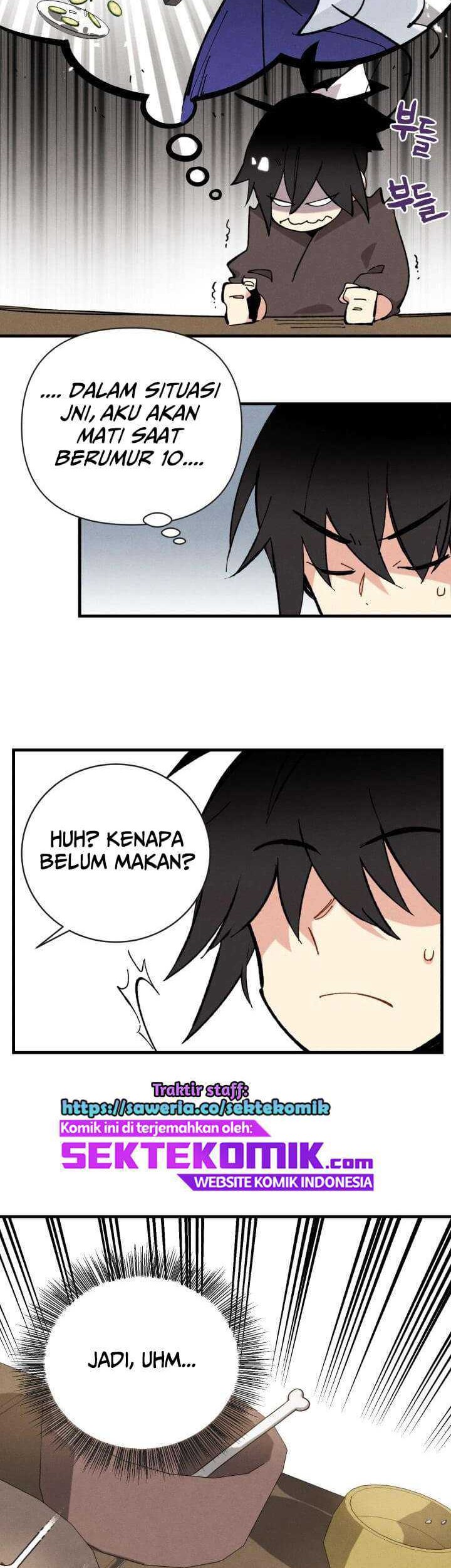 Chapter 5 - halaman 31