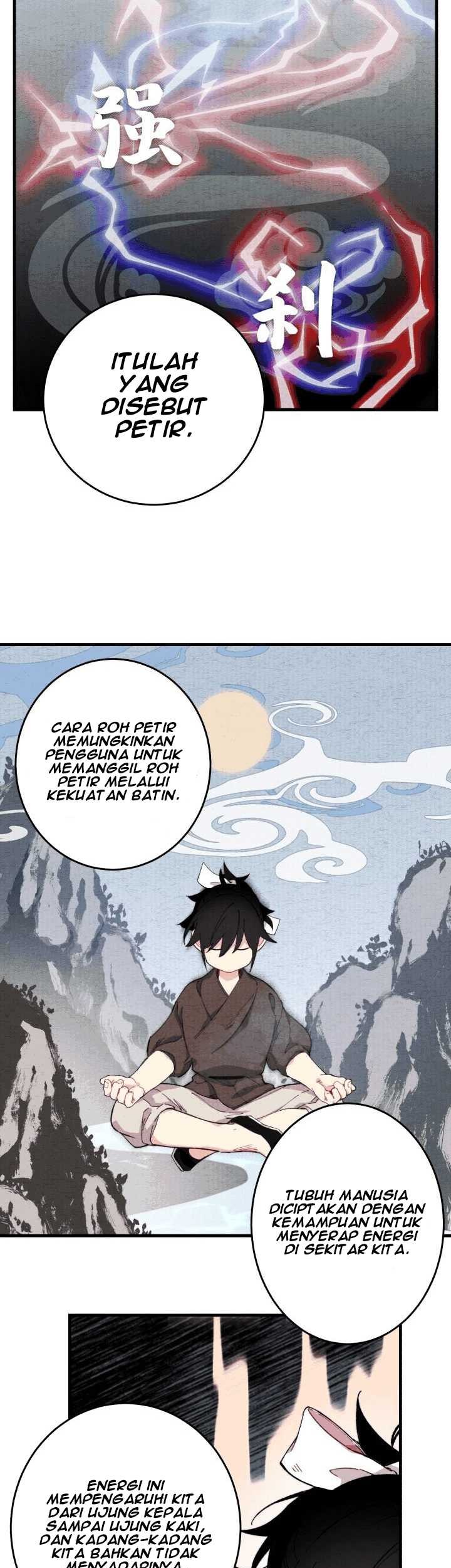 Chapter 4 - halaman 35