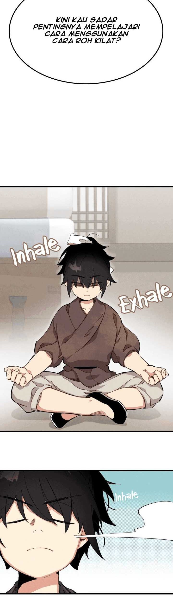 Chapter 4 - halaman 41