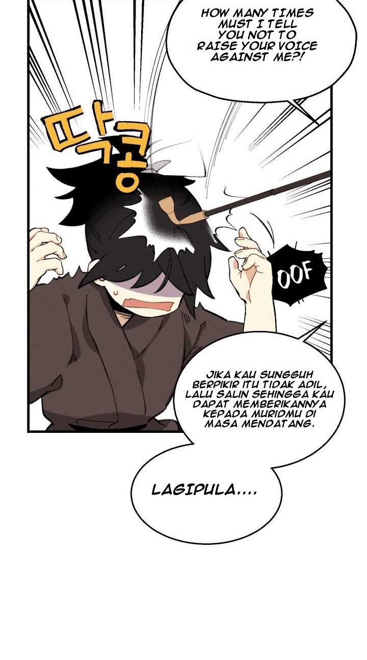 Chapter 4 - halaman 46