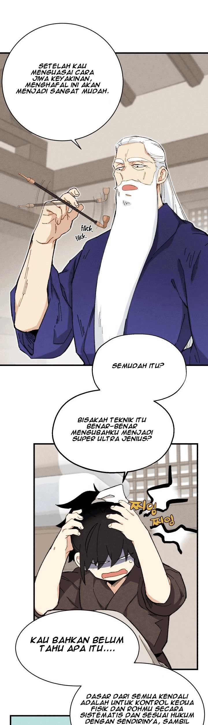 Chapter 4 - halaman 47