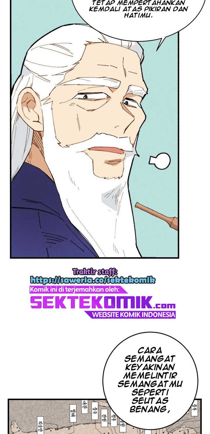 Chapter 4 - halaman 48