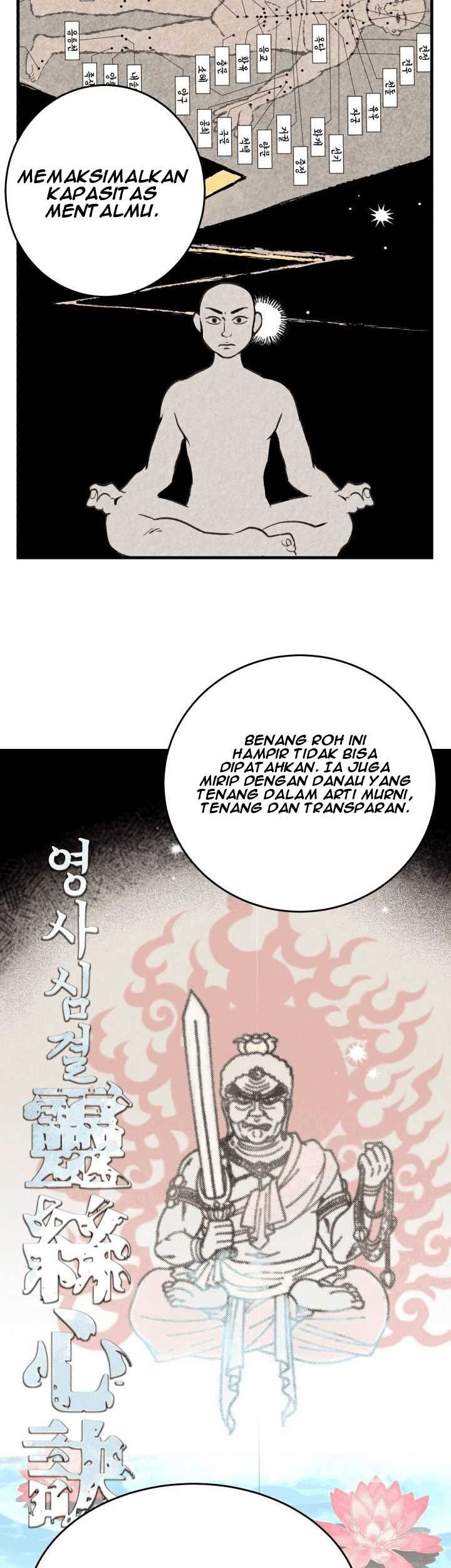 Chapter 4 - halaman 49