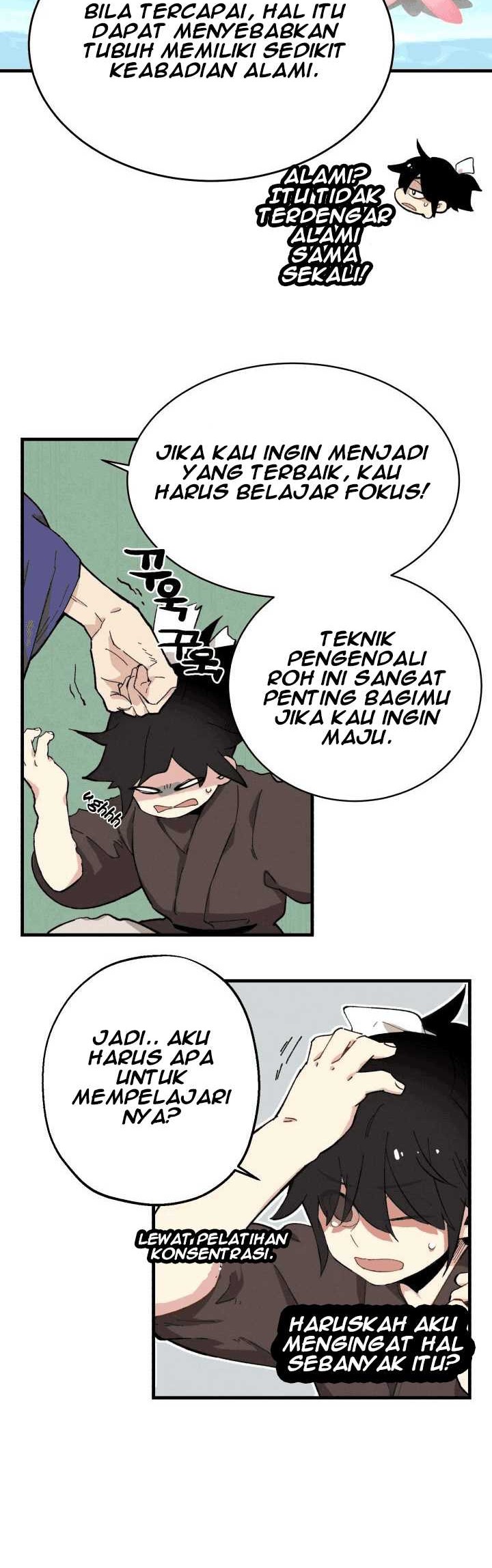 Chapter 4 - halaman 50