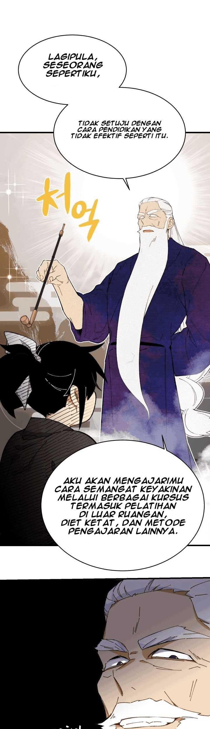 Chapter 4 - halaman 51