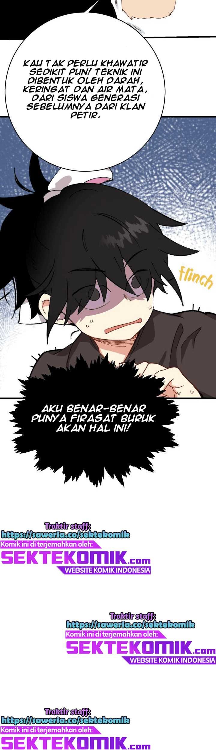 Chapter 4 - halaman 53