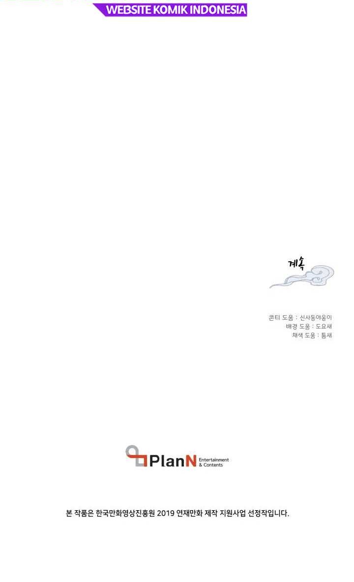 Chapter 4 - halaman 54
