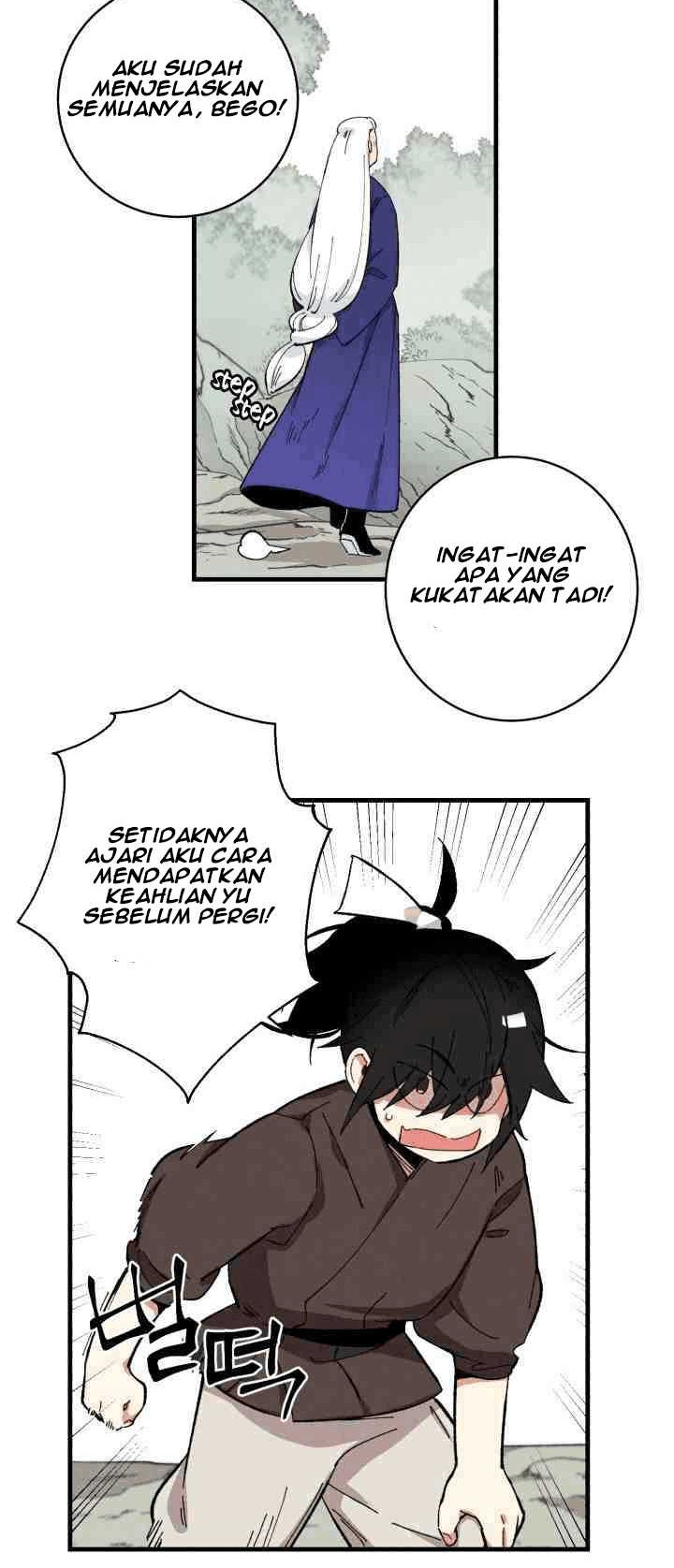 Chapter 3 - halaman 37