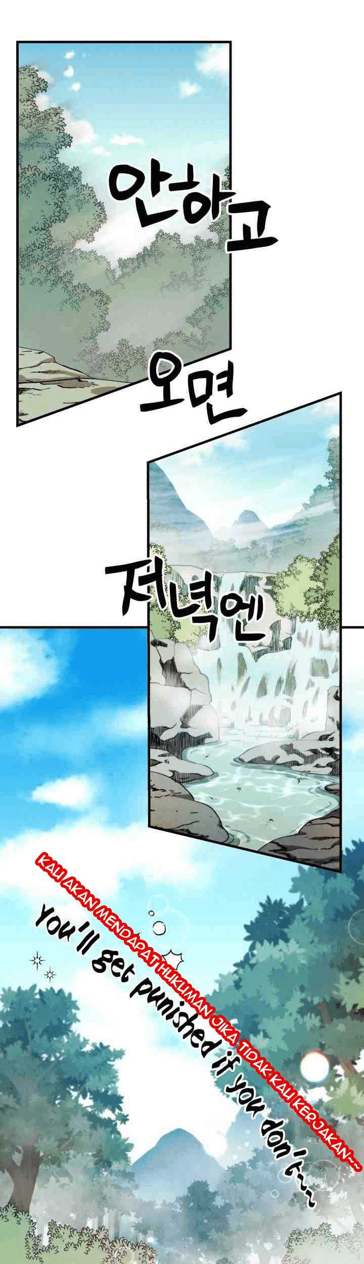 Chapter 3 - halaman 40