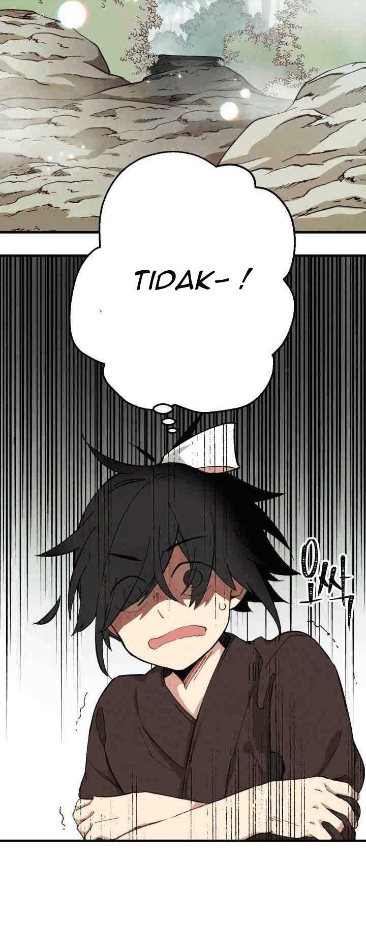 Chapter 3 - halaman 41
