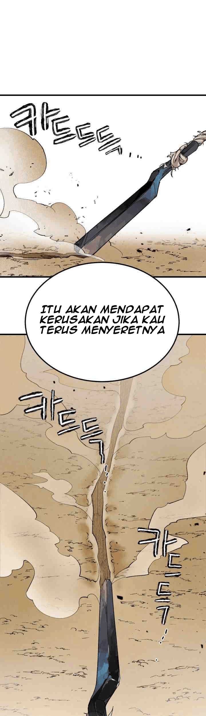 Chapter 3 - halaman 44