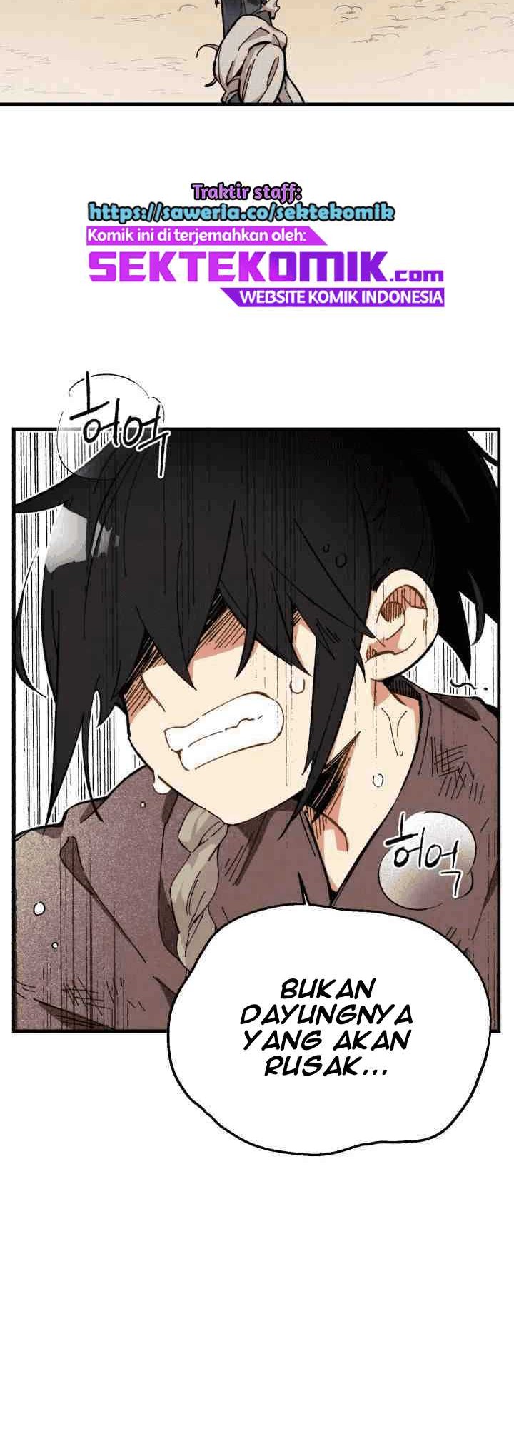 Chapter 3 - halaman 45