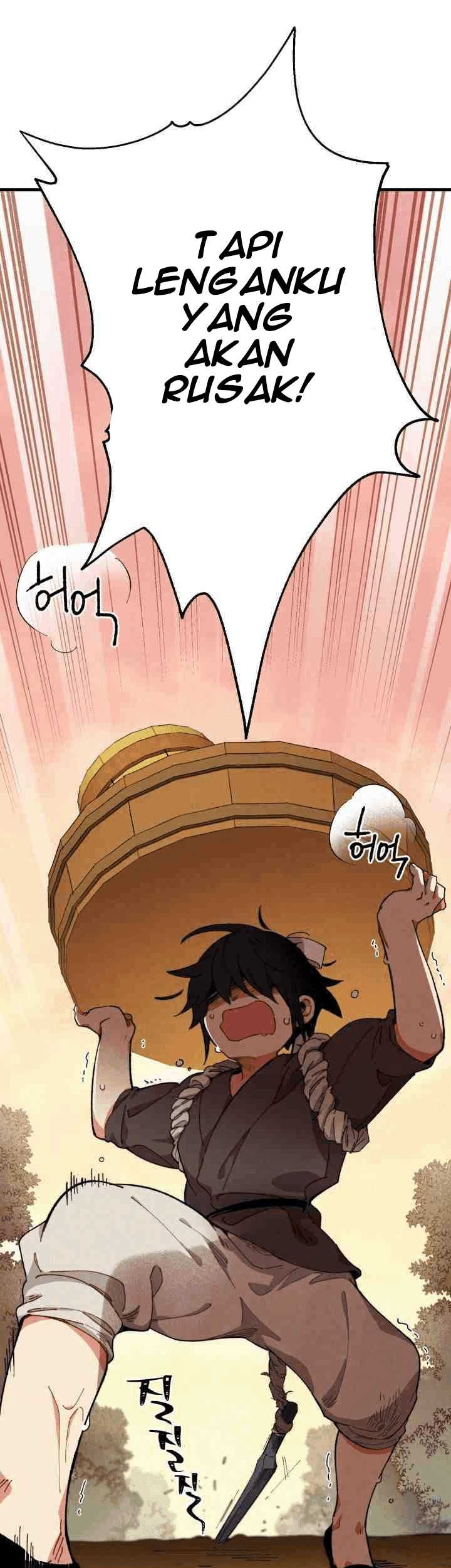 Chapter 3 - halaman 46