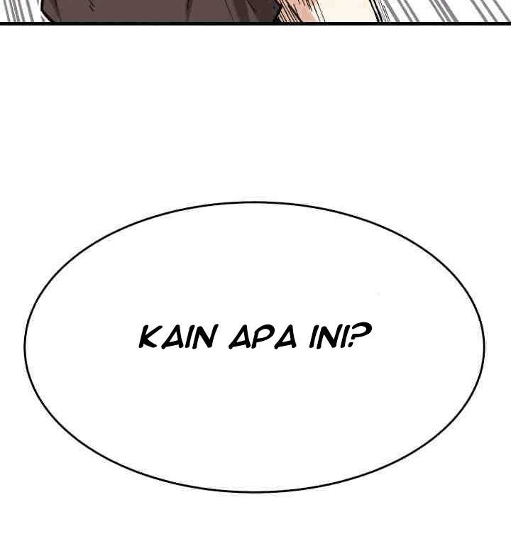 Chapter 3 - halaman 52