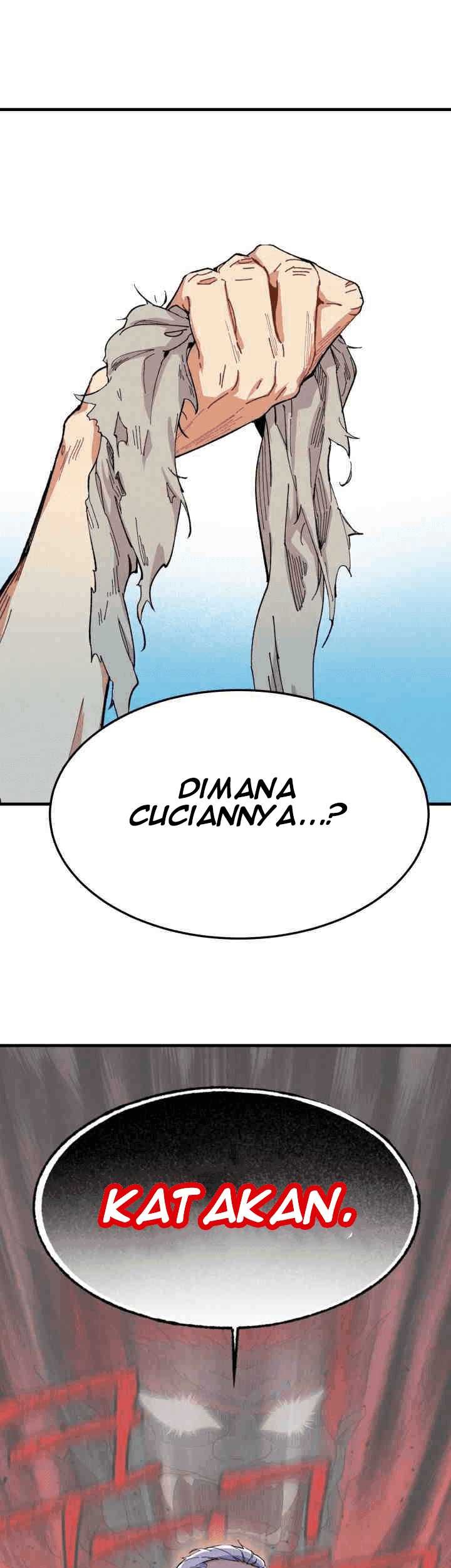 Chapter 3 - halaman 53