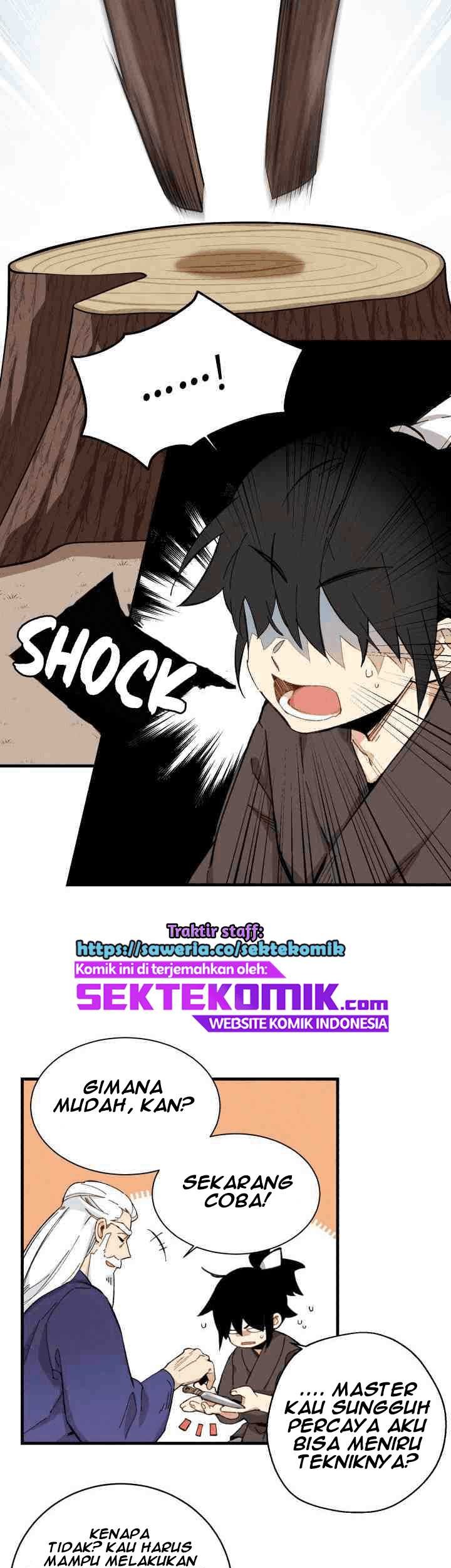 Chapter 2 - halaman 37