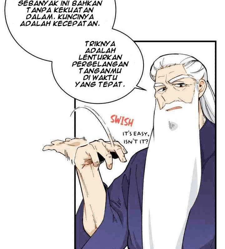 Chapter 2 - halaman 38